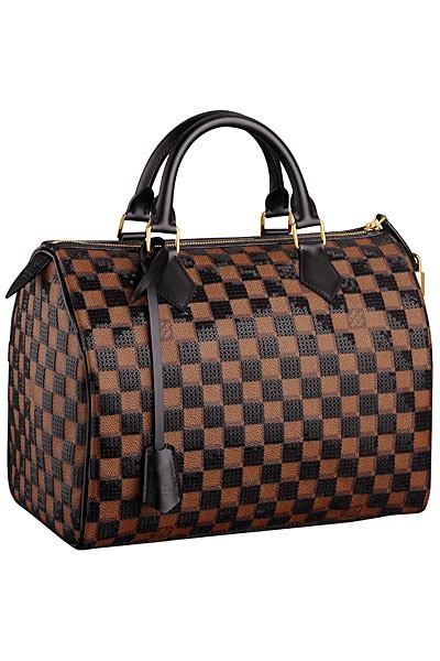 louis vuitton repair price list 2020